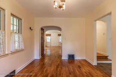 meridianjpegliving2(1of1)
