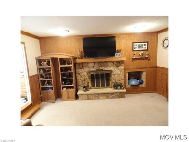 Lg Famroom with WBFPL