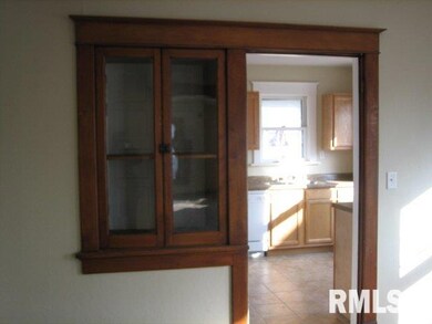 808 E High St, Davenport, IA 52803 - photo 7
