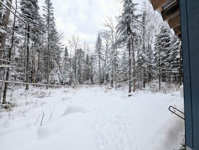 32 Westside Rd, Lunenburg, VT 05906 - photo 7