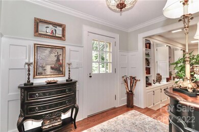 418 Augusta Dr unit 19, Statesville, NC 28625 - photo 4