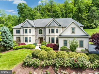 6 Woods Way, Reading, PA 19610 - photo 4