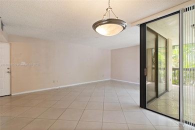 1915 Lavers Cir unit E211, Delray Beach, FL 33444 - photo 7