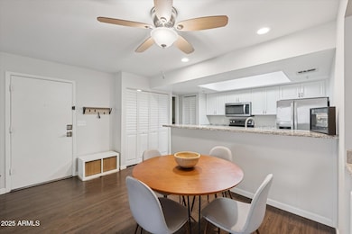 7777 E Main St unit 240, Scottsdale, AZ 85251 - photo 6