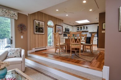 31 Wingate Rd, Holliston, MA 01746 - photo 7