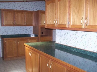 3892 W 700 N, Michigan City, IN 46360 - photo 6