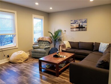 1056 Holmden Ave, Cleveland, OH 44109 - photo 2