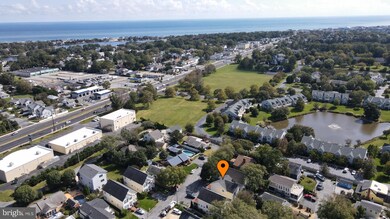 20592 Quillen Rd, Rehoboth Beach, DE 19971 - photo 4