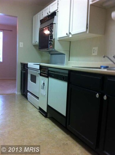 507 Florida Ave unit T4, Herndon, VA 20170 - photo 6