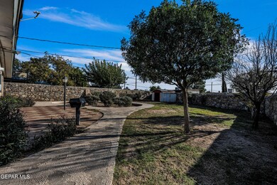 10212 Garwood Ct, El Paso, TX 79925 - photo 7
