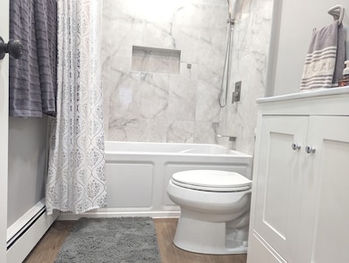 11245 S Harlem Ave unit A12, Worth, IL 60482 - photo 7