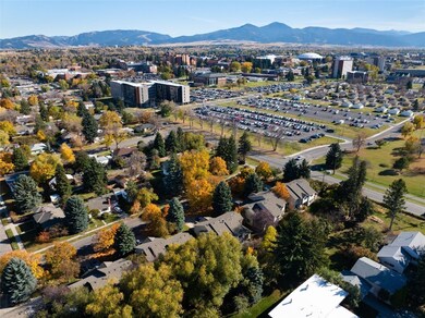 711 S 15th Ave, Bozeman, MT 59715 - photo 6