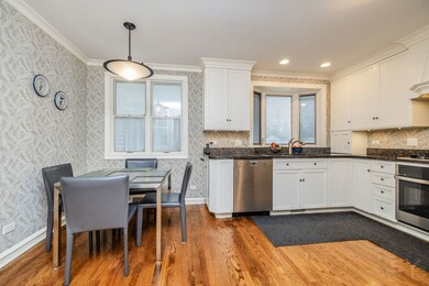 734 Windsor Rd, Glenview, IL 60025 - photo 7