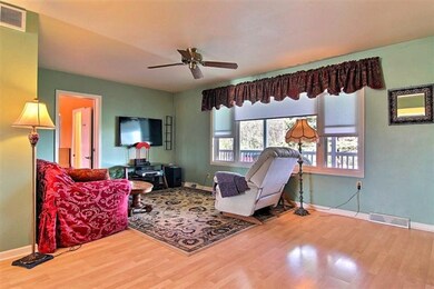 15706 Hendricks St, Lowell, IN 46356 - photo 6