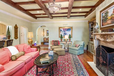 104 Black Banks Dr unit 104, St. Simons, GA 31522 - photo 6