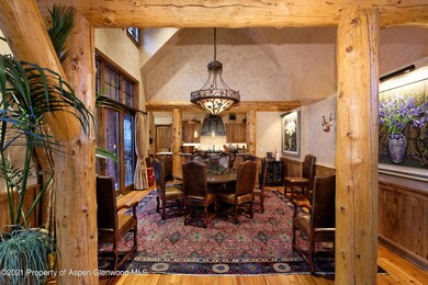 938sMill_HiRes21041221
