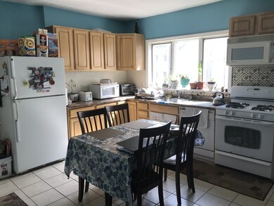 52 Spring St, Cambridge, MA 02141 - photo 5