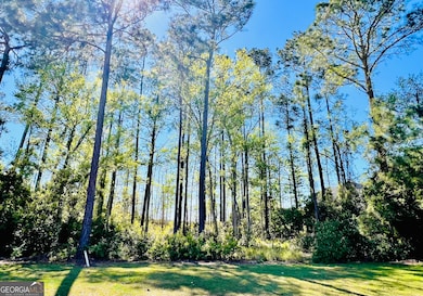 2190 Isles of Saint Marys Way, St. Marys, GA 31558 - photo 2