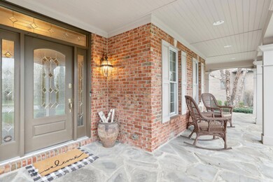 7-web-or-mls-Dorchester Ct-01042025-007
