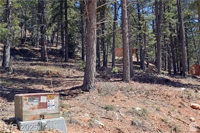 2195 E Sleepy Ln unit 34, Kanab, UT 84741 - photo 3