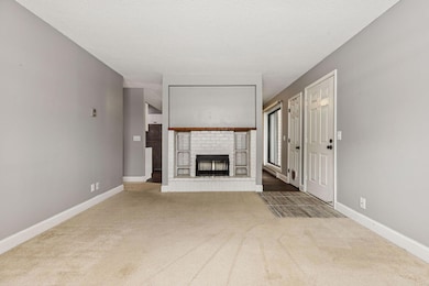 350 Shelard Pkwy unit 111, Saint Louis Park, MN 55426 - photo 7