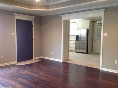 139 Hunter Cir, Beebe, AR 72012 - photo 7