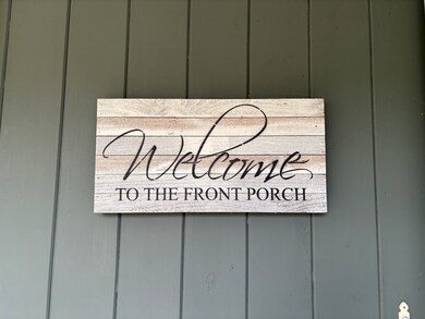 43 Wishing Well Way, West Springfield, MA 01089 - photo 5