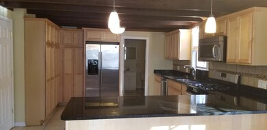 150 Mount Hope Rd, Sanford, ME 04073 - photo 2