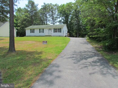 26095 Hills Dr, Mechanicsville, MD 20659 - photo 4