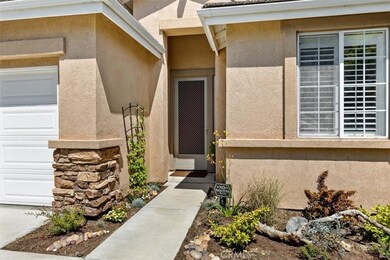 910 Niguel St, Oceanside, CA 92057 - photo 3