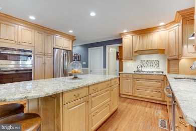 8310 Quince View Ln, Owings, MD 20736 - photo 5