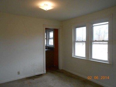 1134 Highway 130 W, Shelbyville, TN 37160 - photo 6