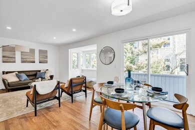 109 Centre St unit 109A, Brookline, MA 02446 - photo 7