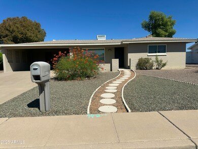 6246 E Adobe Rd, Mesa, AZ 85205 - photo 3