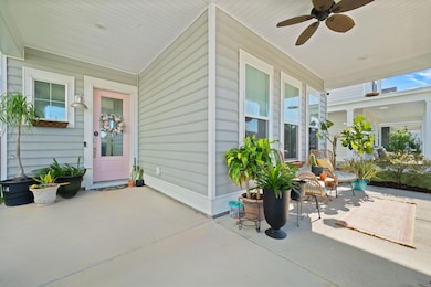 135 Country Gate Ln, Summerville, SC 29485 - photo 2