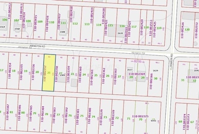 0 Abington Rd unit 225043547, Columbus, OH 43231 - photo 2