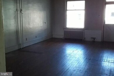 862 W Penn Pike, Tamaqua, PA 18252 - photo 3