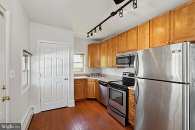 26 Kings Hwy W, Haddonfield, NJ 08033 - photo 5