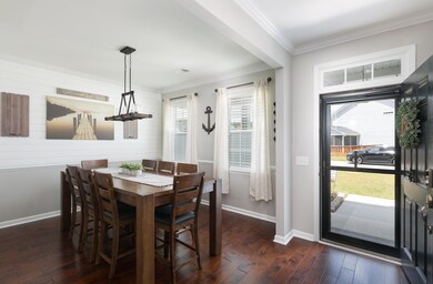 8-499 Nelliefield-MLS