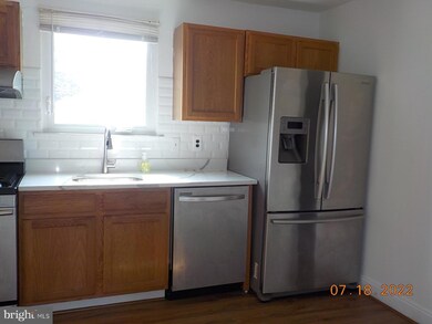 2308 Paper Ln, Wilmington, DE 19810 - photo 6