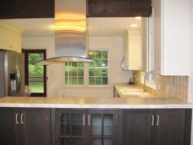 156 Maple Rd, Voorheesville, NY 12186 - photo 4