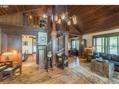 1709 5th Ave, West Linn, OR 97068 - photo 5