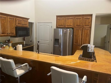 22325 W Cedar St, Tonganoxie, KS 66086 - photo 5