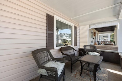 132 N 21st St, Wheeling, WV 26003 - photo 2