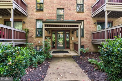 27 Paladin Dr, Wilmington, DE 19802 - photo 2