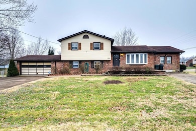 9208 Waltlee Rd, Louisville, KY 40291 - photo 2