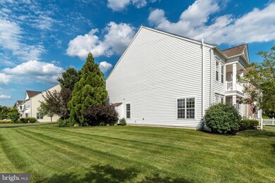 121 Pipers Inn Dr, Fountainville, PA 18923 - photo 4