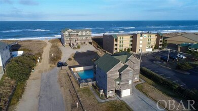 301 S Virginia Dare Trail, Kill Devil Hills, NC 27948 - photo 2