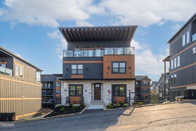 273 Rambling Creek Way unit LOT 150R, Sevierville, TN 37862 - photo 3