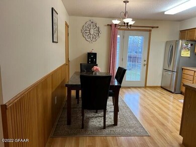Pic 3